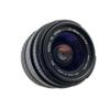 SIGMA Exchange Lense DL 35-3.1" F4-5.6 for Minolta used