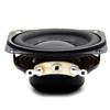 Versatile 40mm 3W Speaker Unit Internal Magnetic Loudspeaker Powerful & Compact Speaker Works with Most Devices Durable