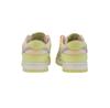 Баскетбольные кроссовки Nike Dunk Low Lime Ice WMNS