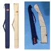 3 Size Folding Portable Fishing Rod Bag Large-Capacity Fishing Bag Thicken