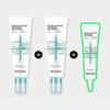 [Limited Edition]Madecassoside Moisture Sun Serum 50g + 50g + 15g