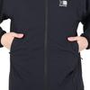 Karrimor Insulation LT Black Hoodie, Men's,