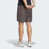 adidas City Escape Woven Shorts Men Shorts Charcoal IT1886