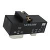 Radiator Fan Control Relay 1J0919506M 12V Regulator Cooing Coolant Fan Control Switch Unit for A3 S3
