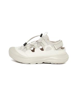 Eider Pico (E2)_Beige