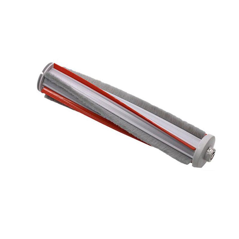 Rulle Hovedbørste Hepa Filter Erstatning For Xiaomi Roidmi NEX X20 X30 S2 F8 Pro Håndholdt Trådløs Støvsuger Reservedeler