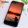 Krajews CARP FISHING RODS Soft Phone Case Cover For iPhone 17 Air 16 15 14 plus 11 12 13 pro max Plus coque Fundas