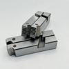 Pipe Threading Machine Die