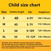 Anime Character Cosplay 4-13Y Kids Dragon Ninja Cosplay Costume Carnival Party Boy Girl Warrior Invisible Warrior Assassin Fancy Costume