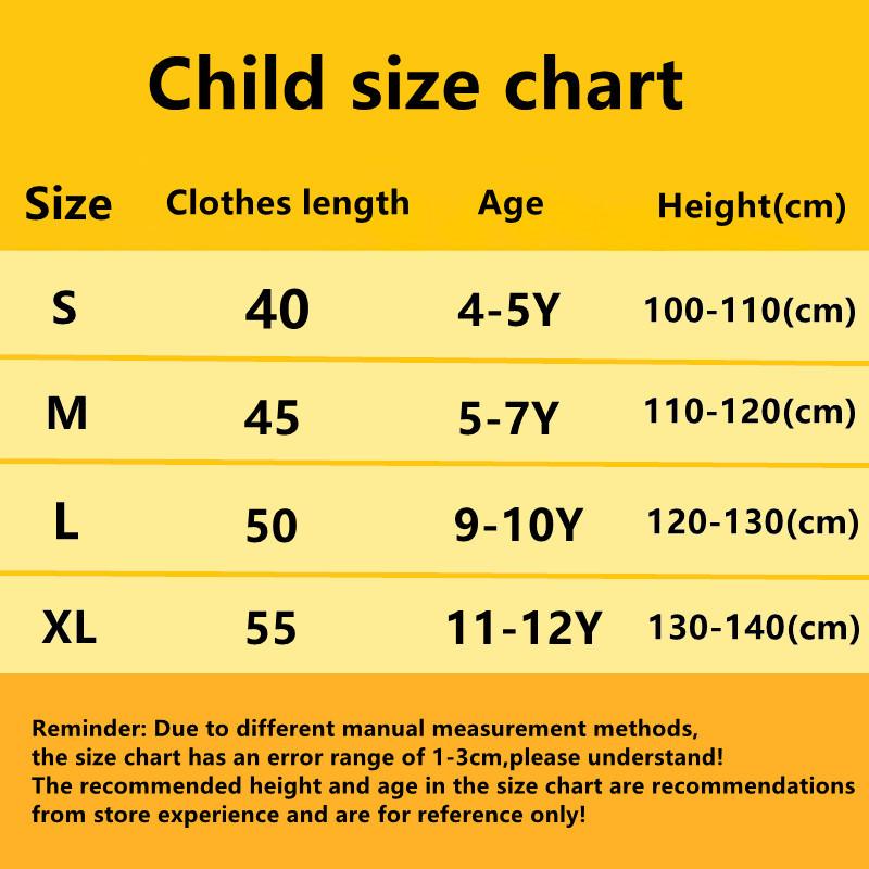 Anime Character Cosplay 4-13Y Kids Dragon Ninja Cosplay Costume Carnival Party Boy Girl Warrior Invisible Warrior Assassin Fancy Costume
