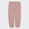 GU by Uniqlo Heavyweight Sweat Wide Easy Pants  Standard Length 69.0 73.0 Cm 