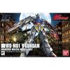 Turn A gundAm 1 144 Hgcc Turn A gundAm