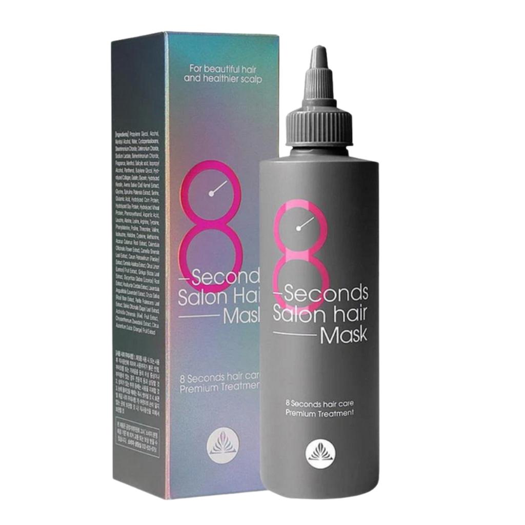 Masil 8 Seconds Salon Hair Mask 100Ml