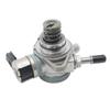 High-Pressure Fuel Pump CM5E-9D376-Da For Ford Focus III 2.0 Tdci Engine-Estate Hatchback Saloon Model CM5E9D376DA