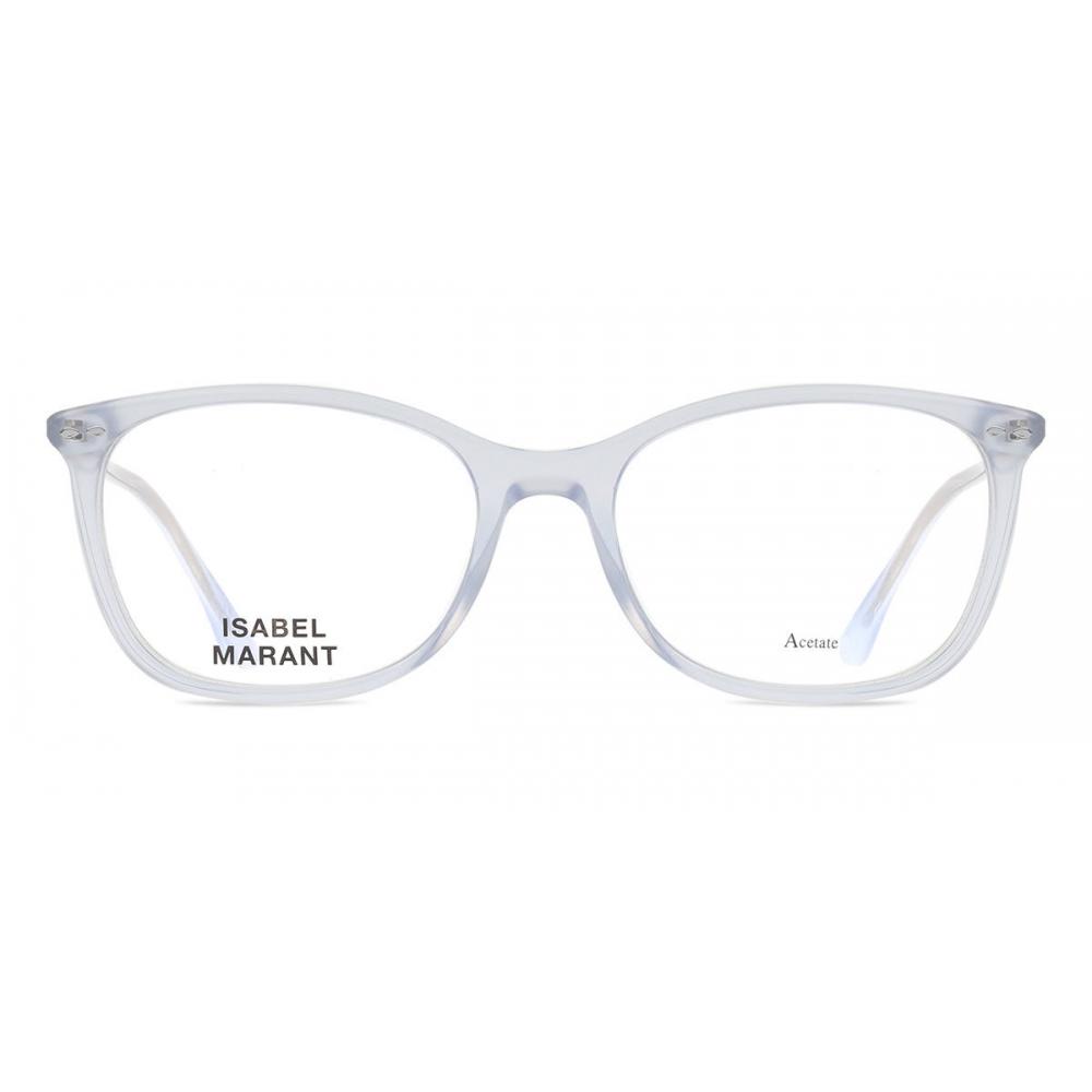 Isabel Marant Im 0025 Mvu Women Eyeglasses