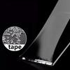 Heavy Duty Double-sided Nano Tape