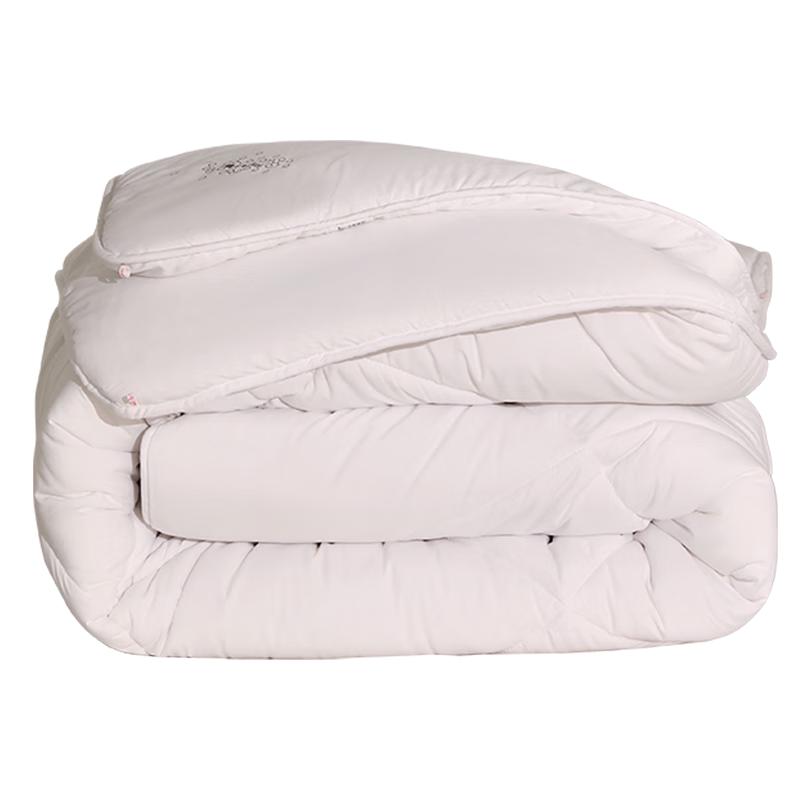 

LOVO All-Season Washable Fiber Comforters 200*230cm