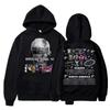 Chris Brown Breezy Bowl XX  Concert Tour Hoo