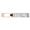 HUAWEI High-Speed QSFP Optical Transceiver Modules