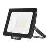 LED Floodlight NL-1 30W 4000K