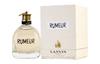Perfumes – Perfumes