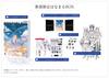 CRYMACHINA Limited Edition Hanamaru Box Bonus [PS5] [Manufacturer Included]