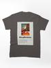 Blasphemous Blasphemous (4) Classic Unisex T-Shirt