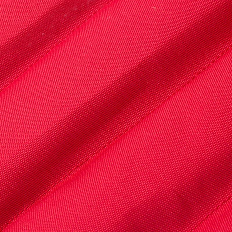 Outdoor Activity Pad Portable Stool Mat Waterproof Foldable Cushion for Camping Fishing Hiking