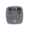 For Leapmotor B10 B01 Car Silicone Full Wrap Rear Armrest Cup Holder Cover Custom Auto Interior Decoration