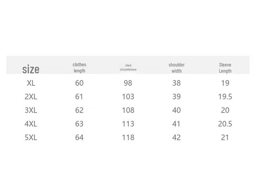 Elderly Women's Summer Short-Sleeve Shirt Set