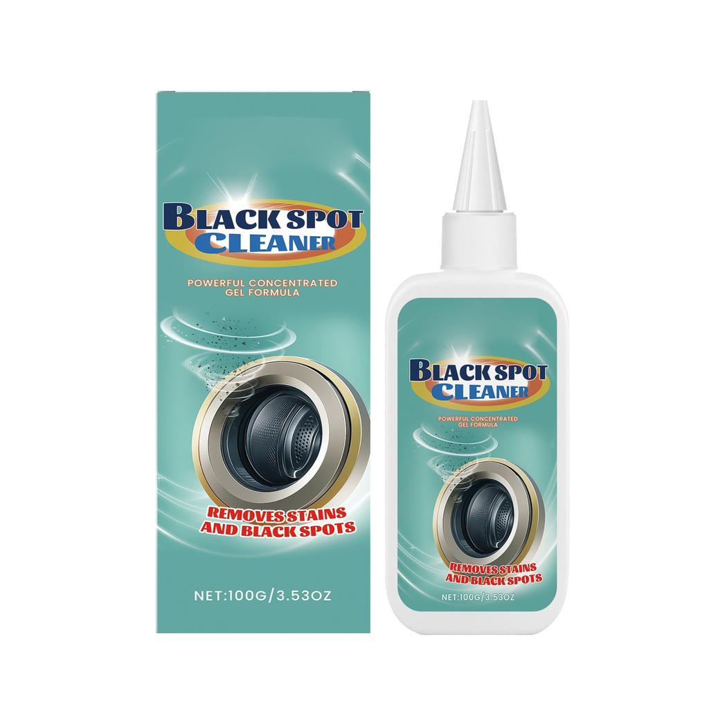 Multi-purpose Decontamination Cleaning Gel Household Sink Tile Joint Strong Decontamination Agent 100ML