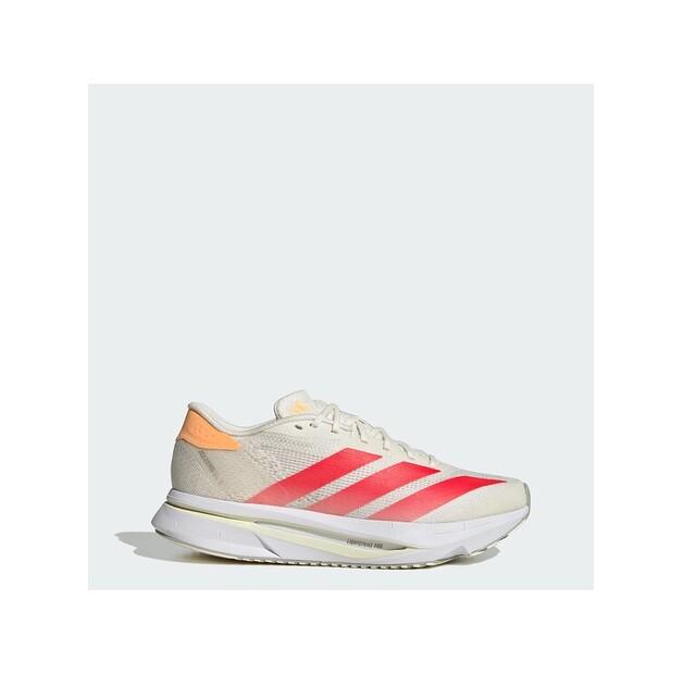 Кроссовки для бега adidas Adizero SL 2 EU 36