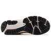 New Balance 2002R Incense Sepia Unisex Sneakers Brown Bone M2002REF