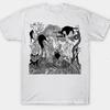 Neues In die Sonne gezogen Widowmaker Unisex Unisex Alle Größen 12D822 Unisex T-Shirt