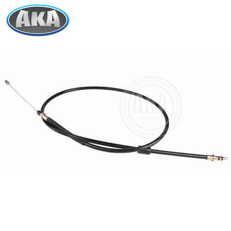 Handbrake Cable For DongFeng Aeolus S30 H30 CROSS Parking Brake Pull Cable 4801506 4801606 Left 09-11 174cm
