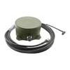 Beidou 3rd Gen Dual-Model Full-Band External Antenna