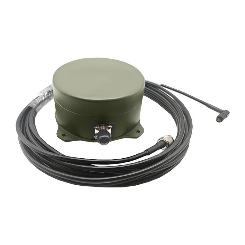 Beidou 3rd Gen Dual-Model Full-Band External Antenna