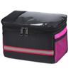 Motorcycle Accessories Mobile Phone Holder Bicycle Bag Waterproof Bike Bags Cycling Front Storage