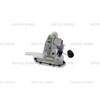 Royal Enfield "Fuel Pump Assembly Kit" For Hunter 350