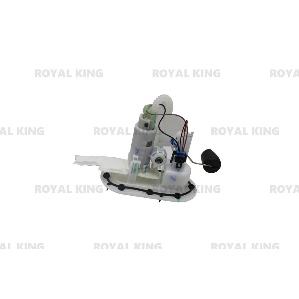 Royal Enfield "Fuel Pump Assembly Kit" For Hunter 350