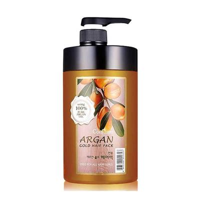 Argan Gold Hair Pack 1000g