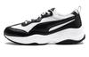 Cilia 'Black' Damen 369778-03