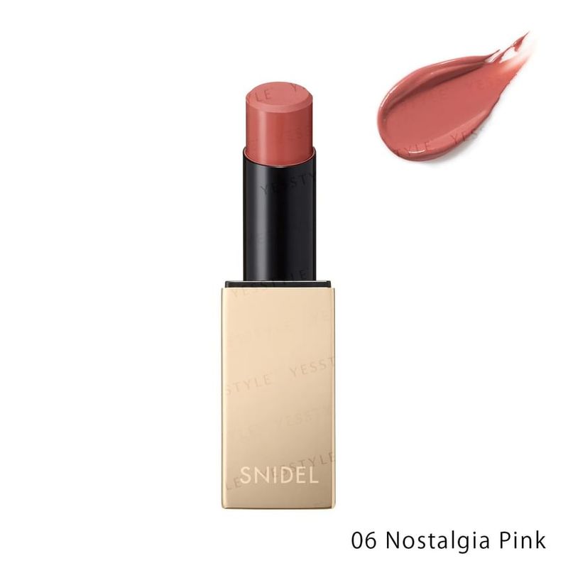 Snidel Beauty - Rouge Snidel N