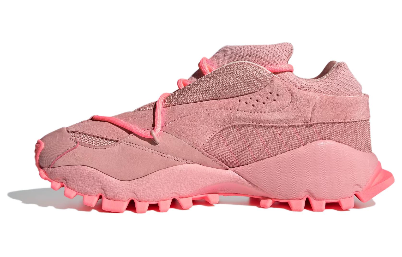 Adidas Seeulater Spw  Pink  IH2686 38