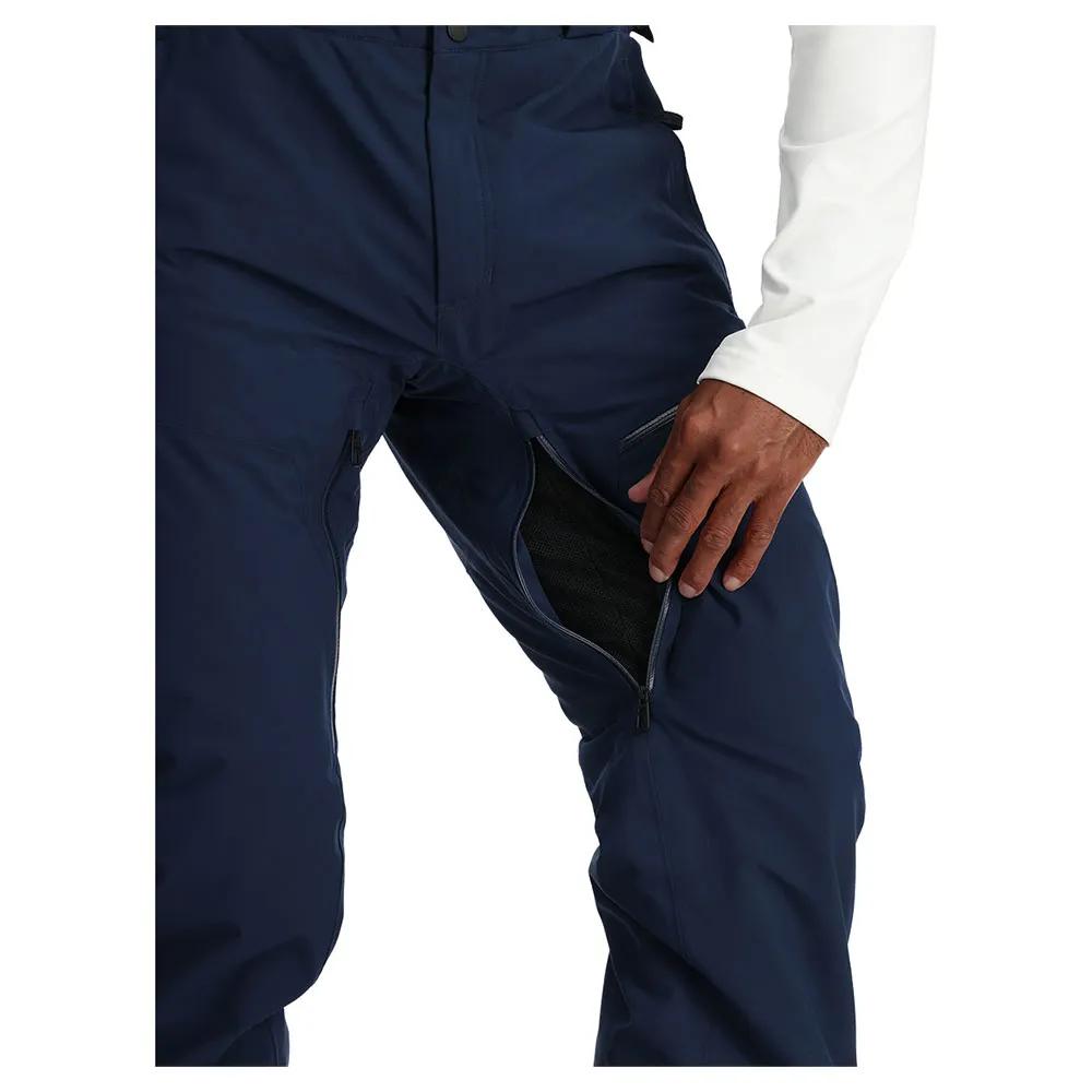 Spyder Dare Pants