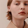 Hermes HERMESPlein Air Yingze Soft Light Liquid Foundation Lightweight Natural Matte 33942672 2026-#11W