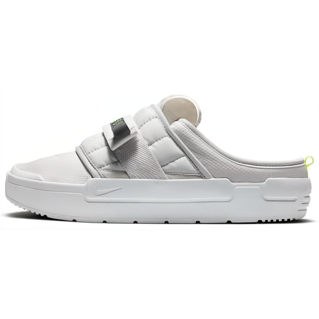 Nike Offline Slip-On 'Vast Grey' Men's CJ0693-001