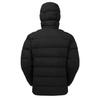 Montane Tundra Down Jacket