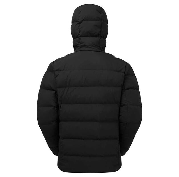 Montane Tundra Down Jacket
