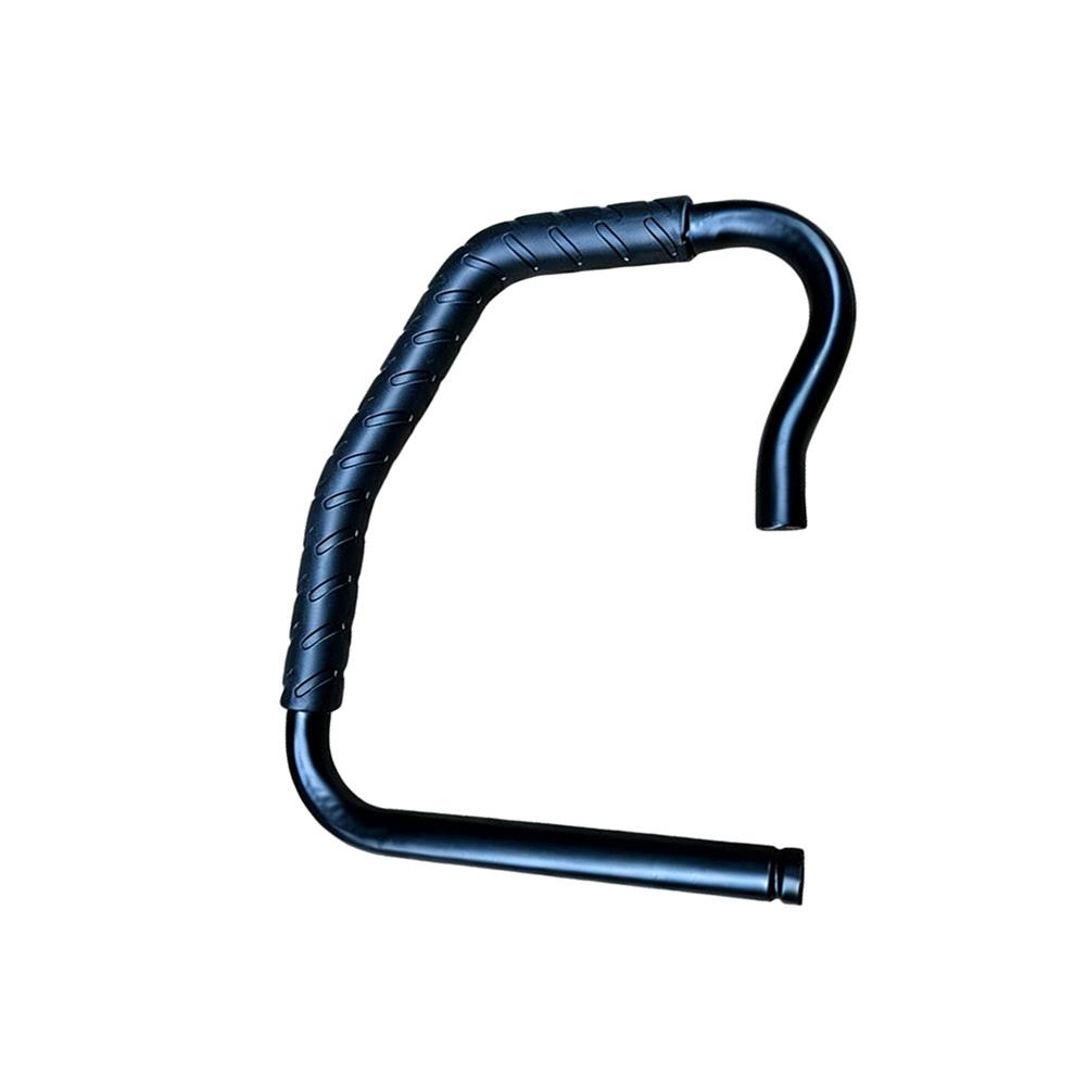 Replacement Lifting Grip For SL MS070 MS090 Chainsaw Enhanced Control Bent Handle 1106 790 1501 Chainsaw Parts